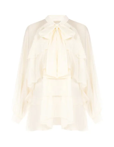 Rinascimento Blouse