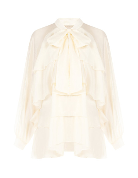 Chemise Rinascimento - Vestiti Firmati Life Smiles