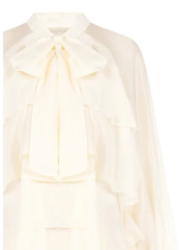Camicia Rinascimento