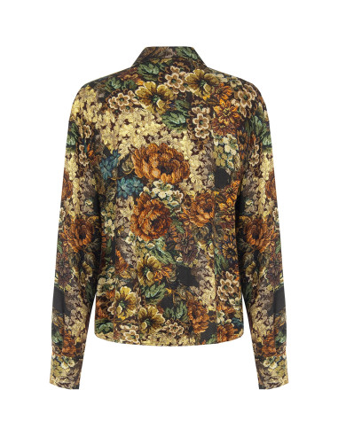 Chemise Rinascimento - Vestiti Firmati Life Smiles