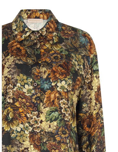 Chemise Rinascimento - Vestiti Firmati Life Smiles