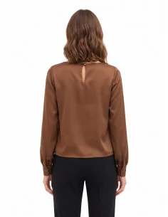 Rinascimento Blouse 2