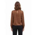 Rinascimento Blouse