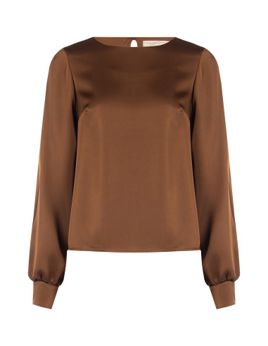 Blusa Rinascimento