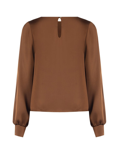 Blouse Rinascimento - Vestiti Firmati Life Smiles