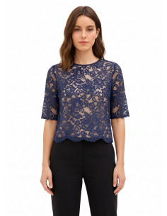 Camicia Rinascimento