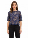 Chemise Rinascimento - Vestiti Firmati Life Smiles