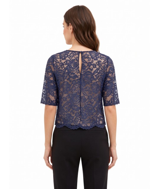 Rinascimento Shirt