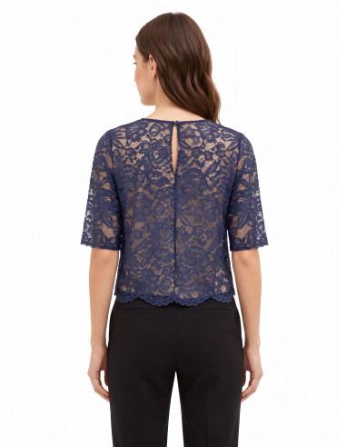 Camicia Rinascimento