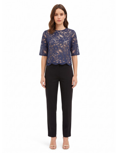 Chemise Rinascimento - Vestiti Firmati Life Smiles