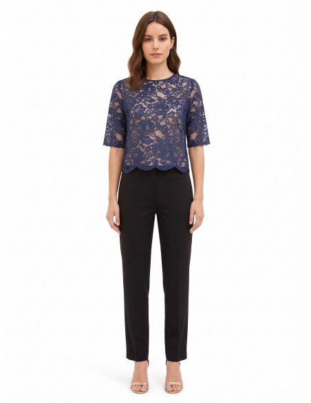Rinascimento Blouse