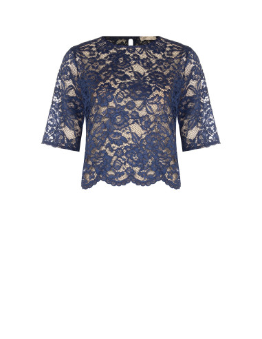 Chemise Rinascimento - Vestiti Firmati Life Smiles