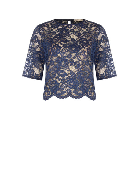 Camicia Rinascimento