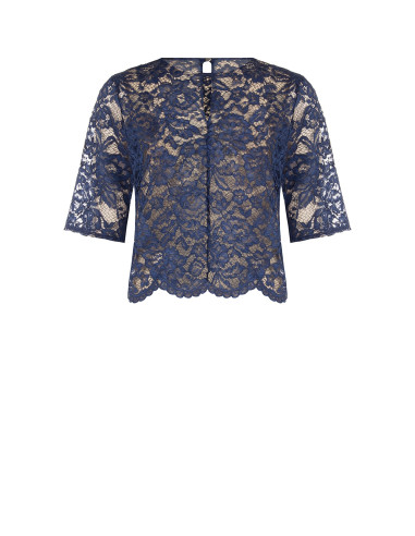 Chemise Rinascimento - Vestiti Firmati Life Smiles