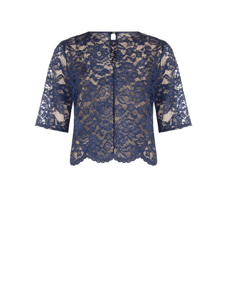 Chemise Rinascimento - Vestiti Firmati Life Smiles