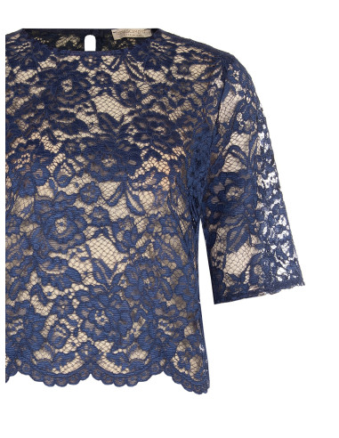 Rinascimento Blouse