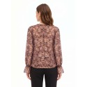 Rinascimento Blouse