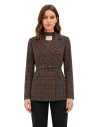 Veste Rinascimento
