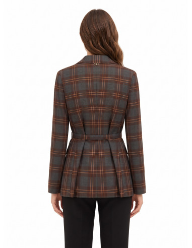 Veste « Rinascimento » - Vestiti Firmati Life Smiles