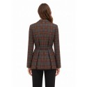 Veste « Rinascimento »