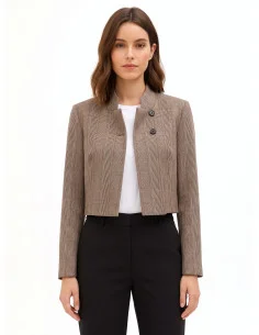 Jacket Rinascimento