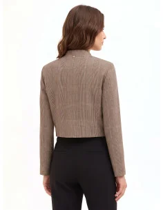 Jacket Rinascimento 2