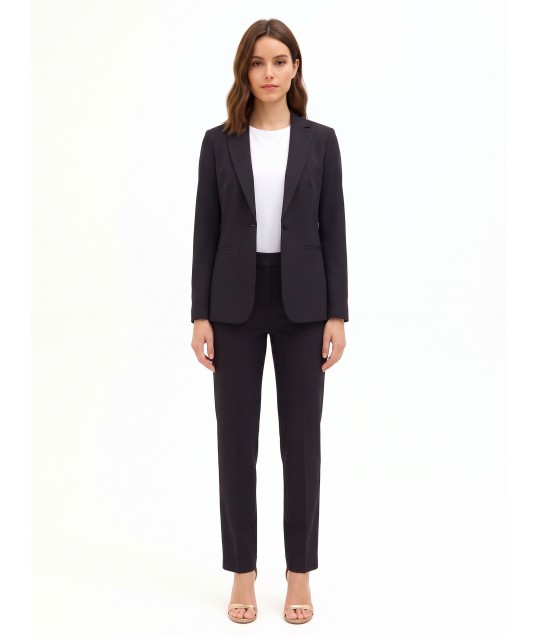 Rinascimento Jacket