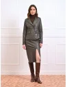 Veste Rinascimento