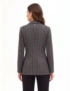Jacket Rinascimento 2