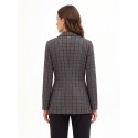 Veste « Rinascimento »