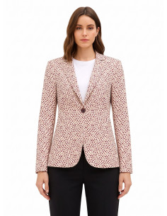 Veste « Rinascimento » - Vestiti Firmati Life Smiles