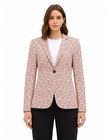 Veste Rinascimento