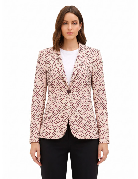 Veste Rinascimento