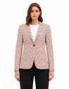 Veste « Rinascimento » - Vestiti Firmati Life Smiles