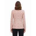 Rinascimento Jacket