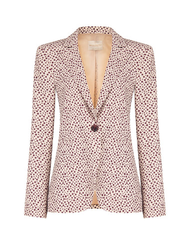 Veste Rinascimento