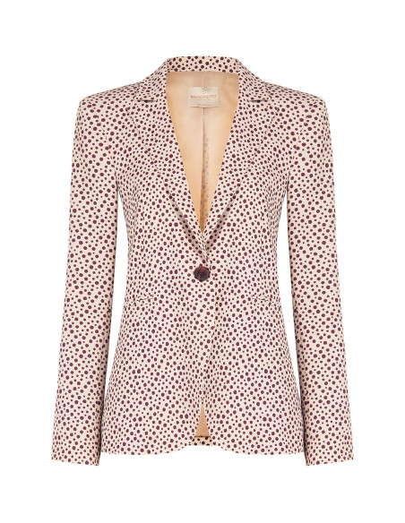 Veste Rinascimento