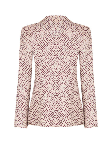 Veste Rinascimento