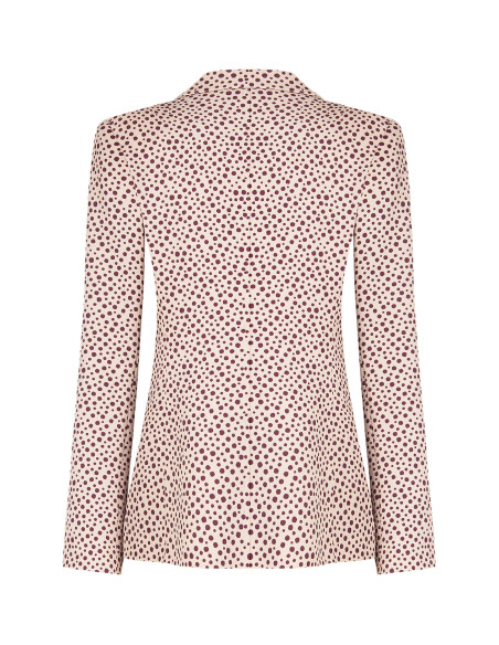 Veste Rinascimento