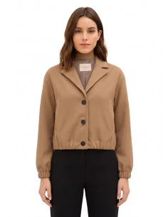 Rinascimento Coat