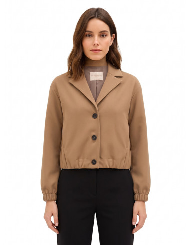 Cappotto Rinascimento