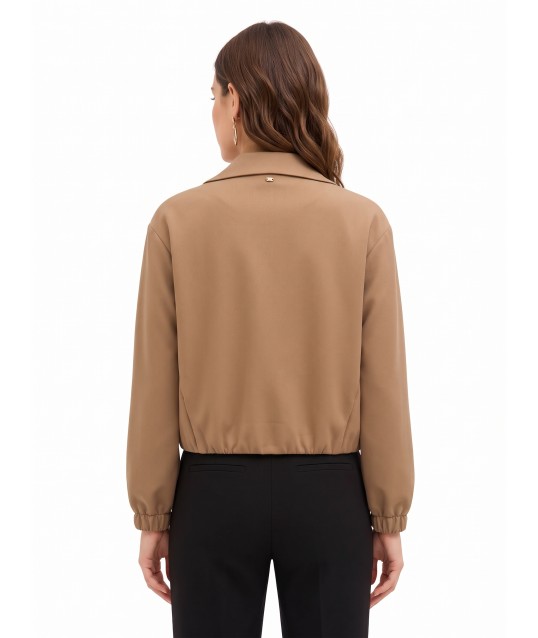 Cappotto Rinascimento