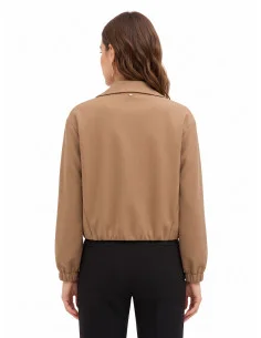 Manteau Rinascimento 2