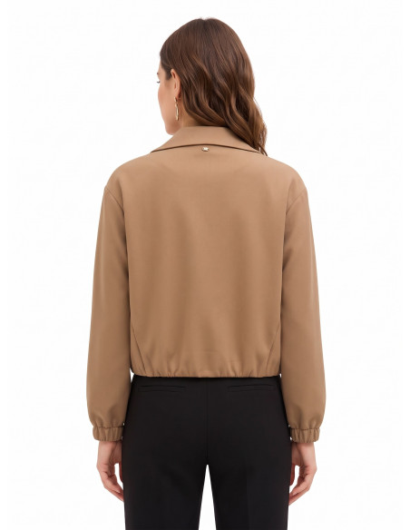 Cappotto Rinascimento