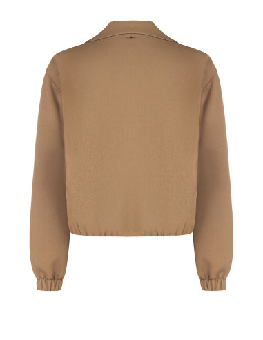 Manteau « Rinascimento » - Vêtements de marque Life Smiles