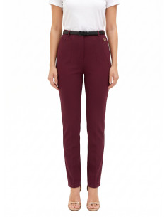 Pantalon Rinascimento - Vestiti Firmati Life Smiles