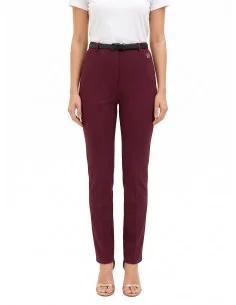 Pantalon Rinascimento