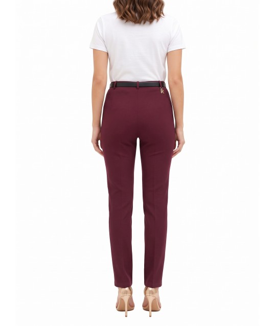 Rinascimento Trousers