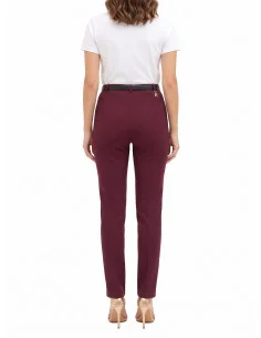 Trousers Rinascimento 2
