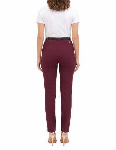 Pantalone Rinascimento